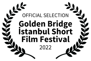 DIVA the short film by Christopher MACK 9