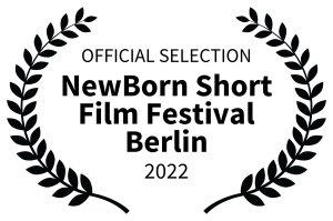 DIVA the short film by Christopher MACK 10