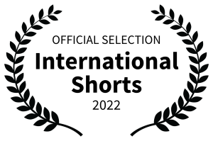 DIVA the short film by Christopher MACK 2