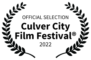 DIVA the short film by Christopher MACK 3