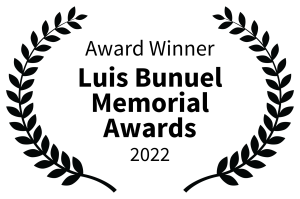 DIVA the short film by Christopher MACK 4