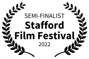 DIVA the short film by Christopher MACK 18